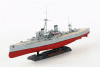 Zvezda 9039 Battleship Dreadnought (1:350)